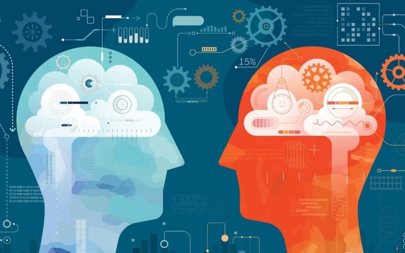 阿克陶县软件开发公司：以技术赋能，领航房地产PropTech新未来