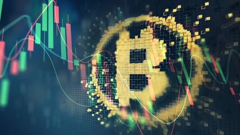 阿克陶县中小企业ERP系统：破解成长型企业管理瓶颈的数字化钥匙