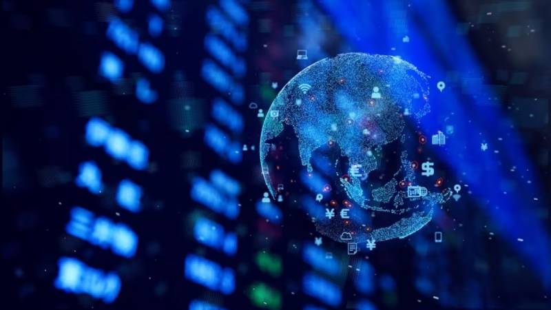 阿克陶县SCADA监控系统定制：为何当下亟需引入DevSecOps理念