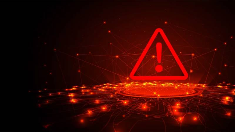 阿克陶县软件开发：PHP在国产化软件定制浪潮中的发展趋势探析