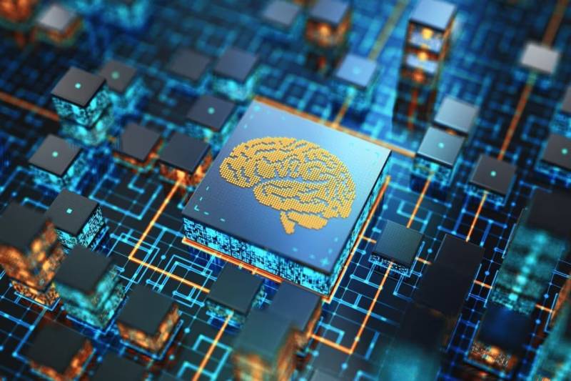 阿克陶县中小企业ERP系统：精准规划项目团队规模的秘诀