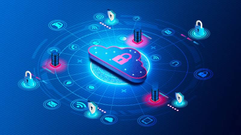 阿克陶县系统软件开发：Python引领，筑牢企业数字化根基