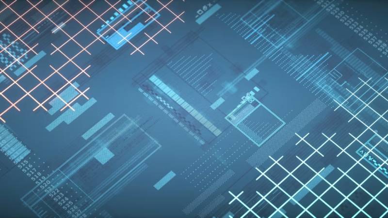 适配电子制造柔性需求：阿克陶县电子厂MES系统定制的核心逻辑与落地路径