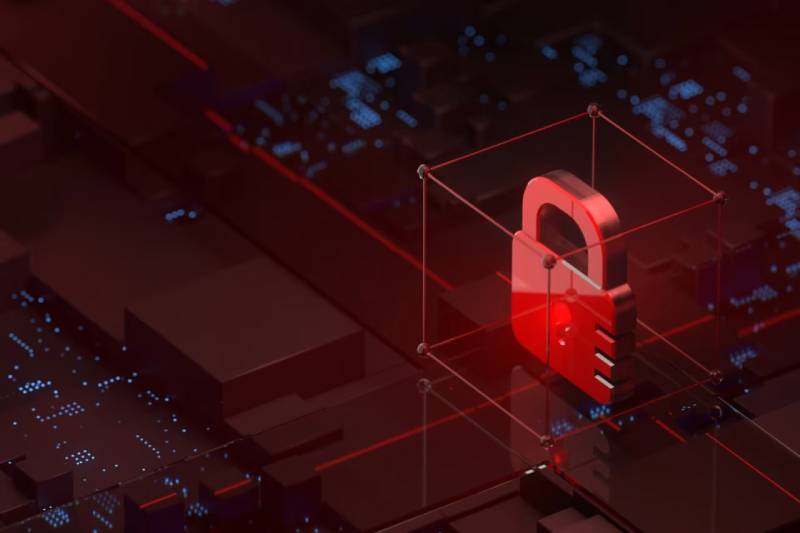 阿克陶县企业无云财务团队，财务运营破局实战指南