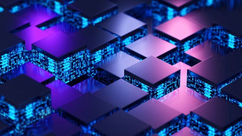 阿克陶县软件开发用Kubernetes助力企业数字化转型
