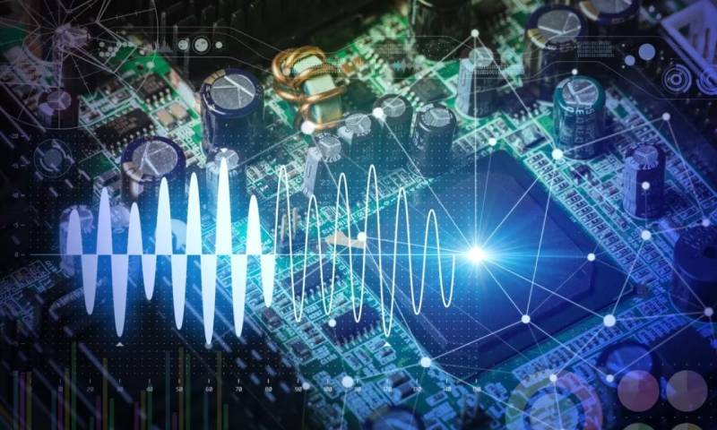 阿克陶县工业控制软件开发：4IR时代新技术应用的潜在风险剖析
