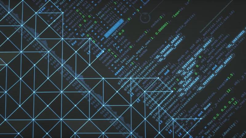 阿克陶县制造业MES系统实施：从规划到落地，打通车间数字化的“最后一公里”