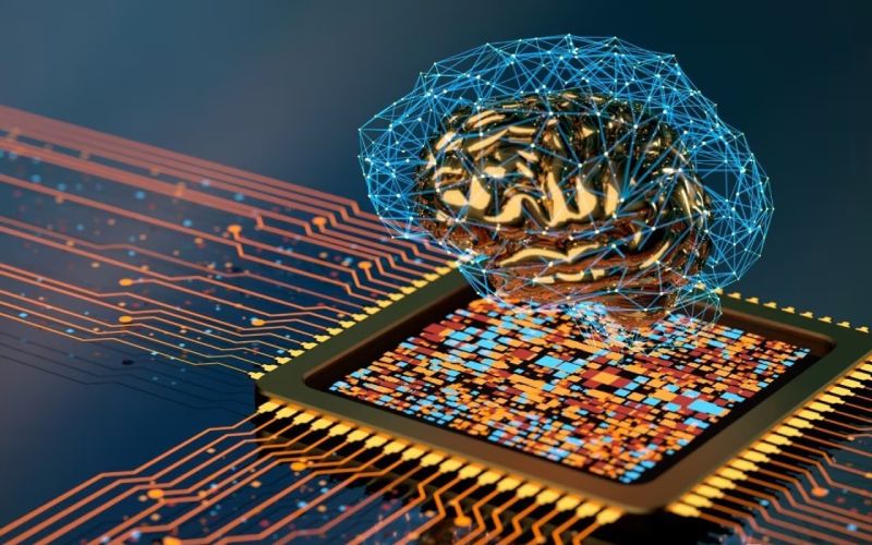阿克陶县工业软件定制开发:赋能产业升级,打造制造业数字竞争力