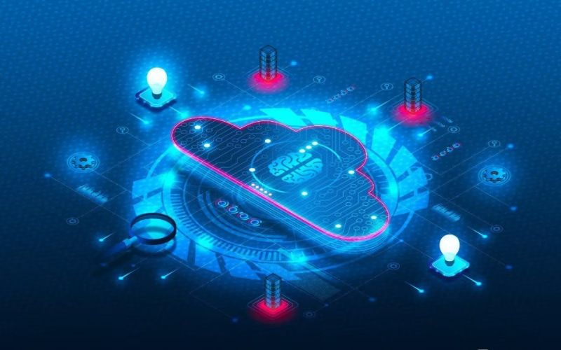 阿克陶县ERP系统国产化蝶变：创新路径与实践探索