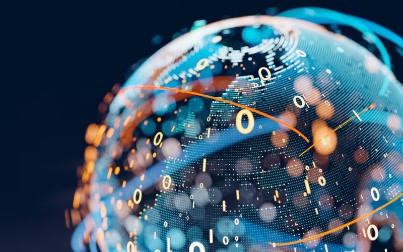 阿克陶县系统开发中的Jenkins应用与实践