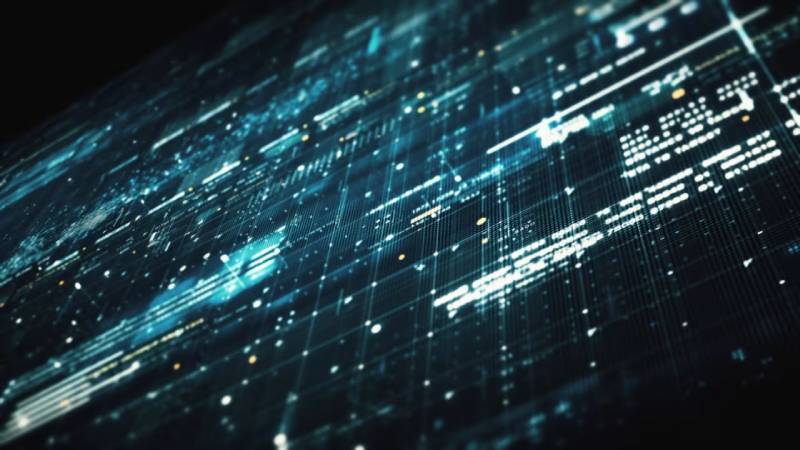 阿克陶县软件开发公司揭秘RubyonRails，赋能全球顶尖网络应用的幕后力量