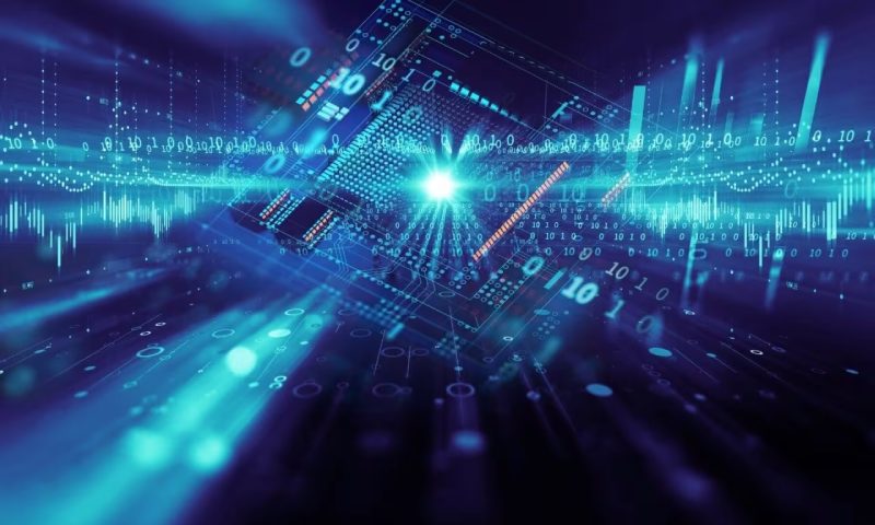 阿克陶县SCADA系统底层架构与完整工作原理解析