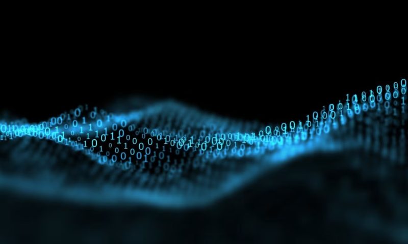 阿克陶县软件开发公司：Bash脚本在大规模软件开发中的适配性剖析