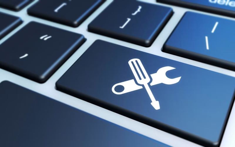 阿克陶县软件开发深度剖析PHP与Symfony，赋能Drupal开发新势能