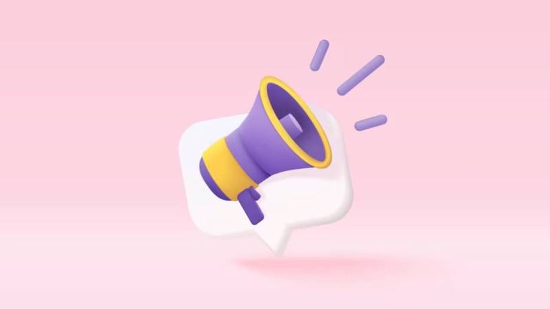 国产化系统适配的核心挑战与破局路径：阿克陶县软件开发的技术实践