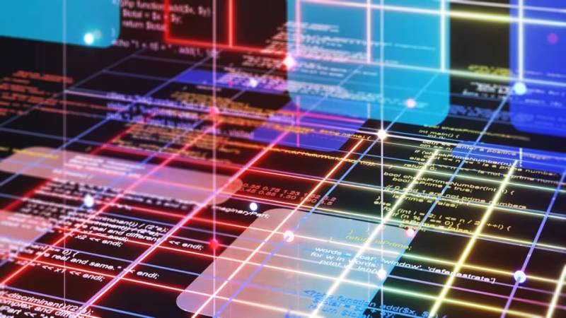 阿克陶县工业软件定制：破解企业数字化转型痛点的核心路径
