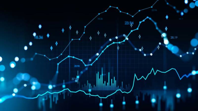 聚焦阿克陶县软件开发公司：以专业实力赋能企业数字化转型新动能