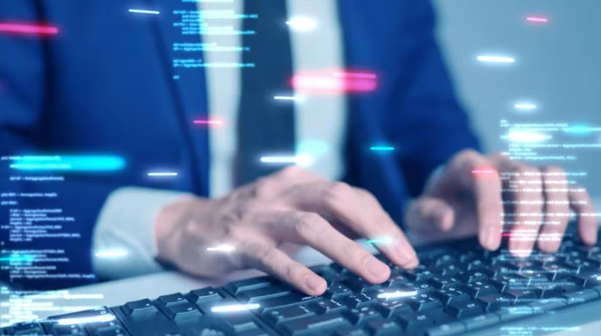 SCADA系统开发：以用户体验目标筑牢工业安全与效率防线