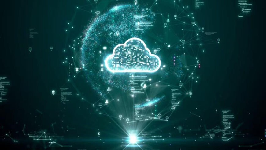 阿克陶县工业软件定制：聚焦智能制造，赋能企业核心工艺升级