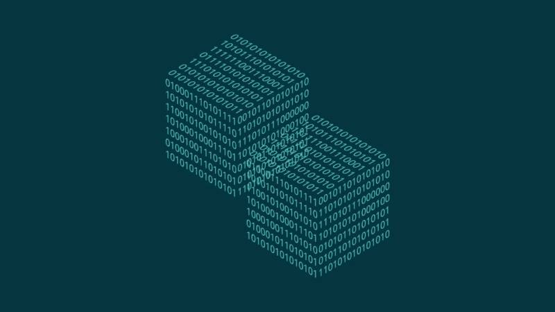 阿克陶县工业软件定制：破解制造企业智能化转型的核心密码