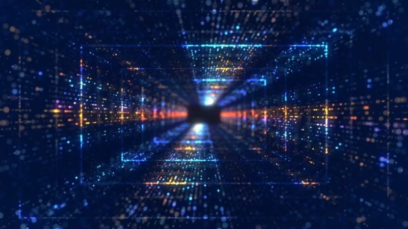 阿克陶县软件开发公司领航:京上云科技赋能工业软件定制新征程