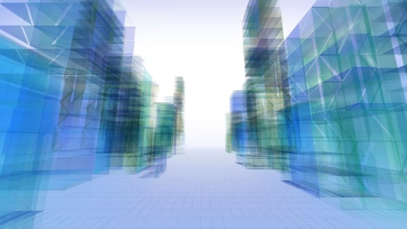 国产化适配浪潮下:阿克陶县软件开发公司京上云科技的突围之路
