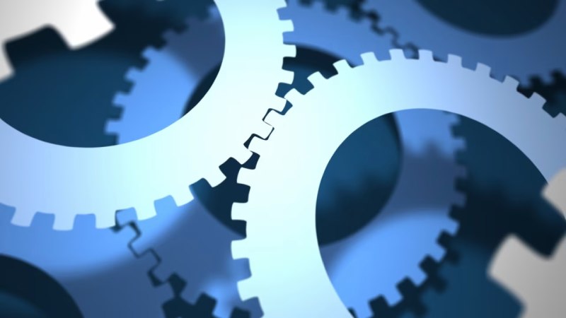 阿克陶县软件开发新势力:京上云科技以MES系统开发重塑工业智造格局