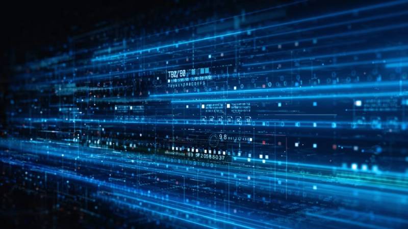 阿克陶县软件开发新势力:京上云科技以国产化适配引领工业软件自主可控