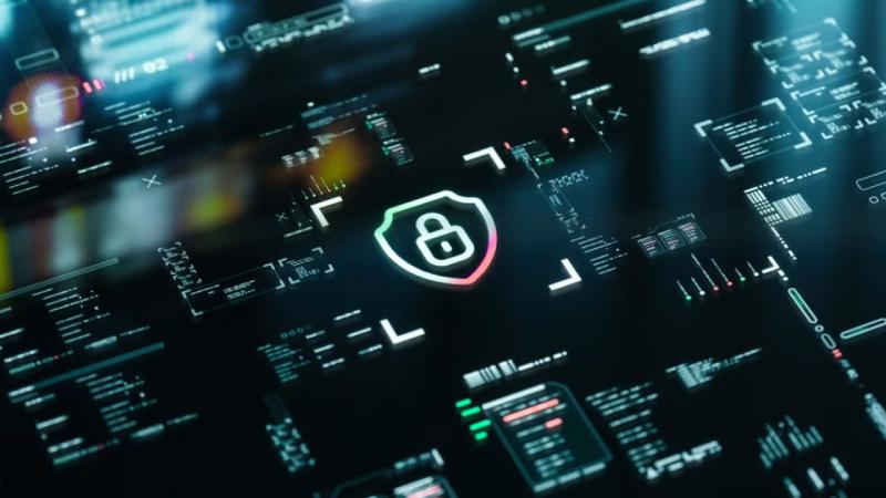 阿克陶县ERP系统开发:重构管理模式,助力企业精细化运营