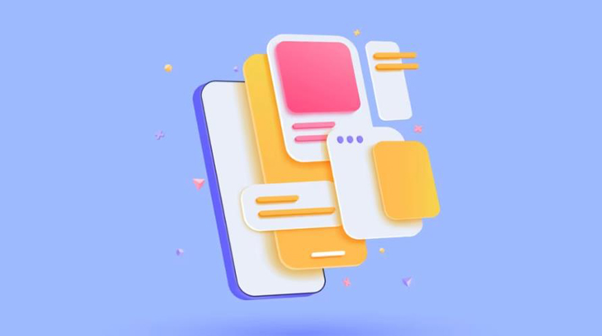 编程先锋：发现最具影响力的阿克陶县软件开发公司