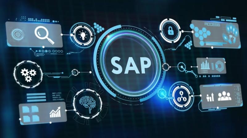 AI-Driven DevOps：阿克陶县软件开发公司自动化部署与运维中枢
