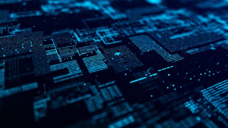 阿克陶县软件开发公司数据安全堡垒：金融级加密开发套件