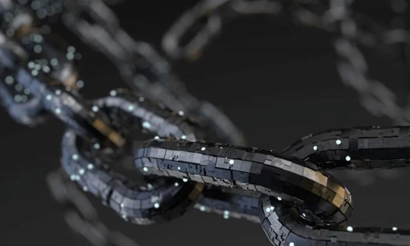 打破数据孤岛！阿克陶县进销存生产一体化ERP定制的核心价值与实践指南